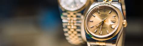 rolex duty free paris|duty free Rolex watches.